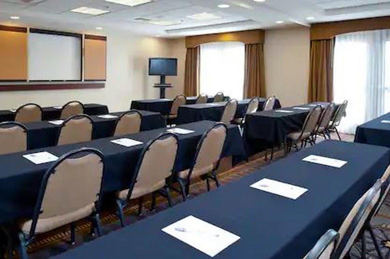 Hampton Inn & Suites Prescott Valley Luaran gambar