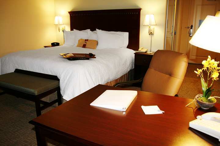 Hampton Inn & Suites Prescott Valley Bilik gambar